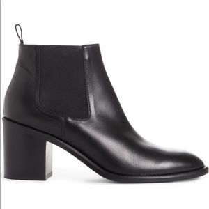jenni kayne chelsea boot
